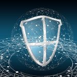 IT security